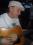 michael davey 68 NC
