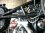 steven scott 57 SD