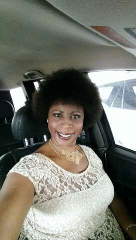 Kajuanna Edmonson