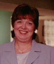 Willadene Skurat