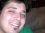 steven scott 44 KY