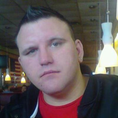 Travis Lelesch