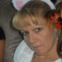 lisa sampson