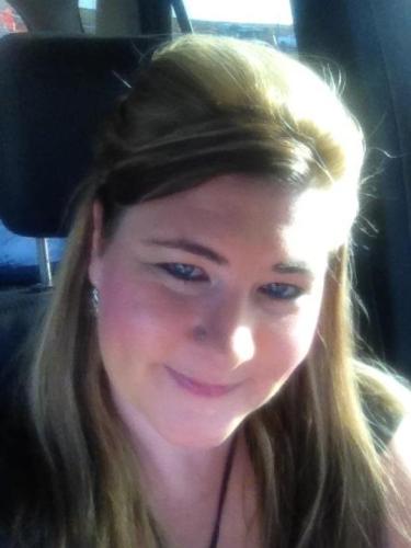 Brandy Hukins