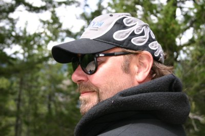John Jacobs