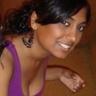 alpa patel
