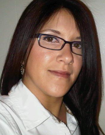 Rochelle Ferrell