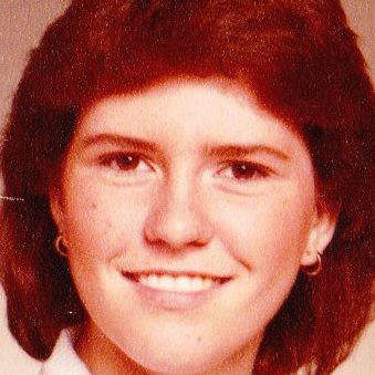 Janice Griffin