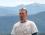 christopher devine 48 NH