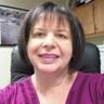 Maryellen Crabtree