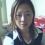 yong guan 0 CA