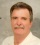 steven sims 72 FL