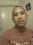 joshua david 34 TX