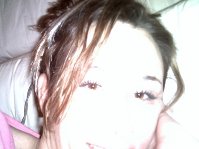 Brandy Roark