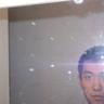 chih chen