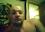 joshua mitchell 48 SC