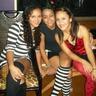 Marlen Dorronsoro