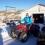 shawna shell 54 CA