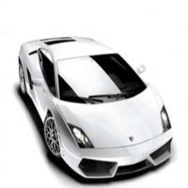m patel