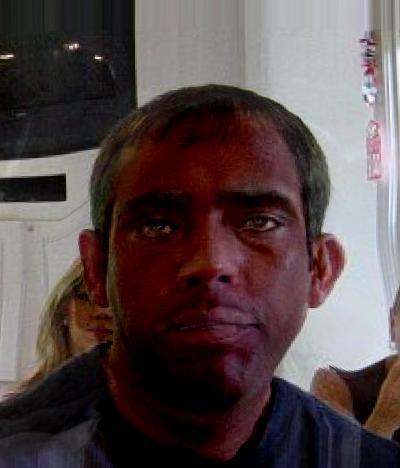 phillip jarvis