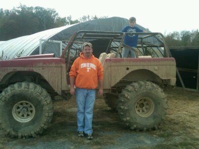 Bryan Brannon