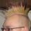 joshua singleton 36 MI