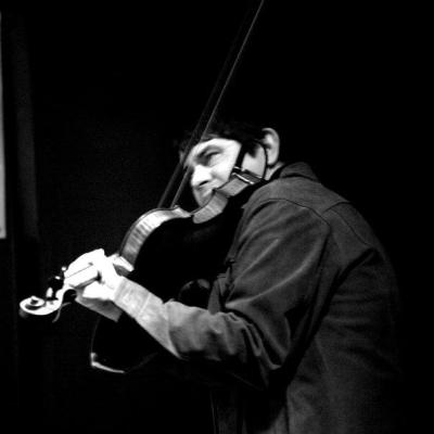 Steven Bennett