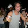 joshua anderson