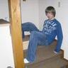 Kellen Kasten