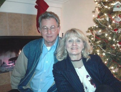 Connie Manshardt
