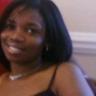 Dionnie Murray