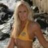brittany carlson