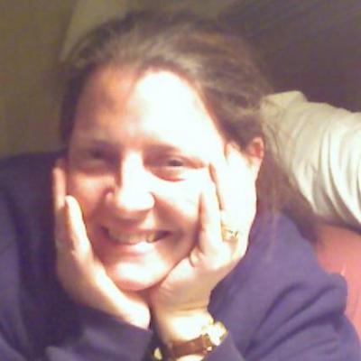Elaine Capps