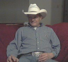 John Brakebill