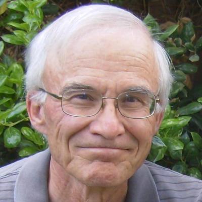 Dan Blazek