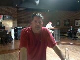 Scott Mcgownd