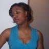Denine Deal