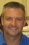 andrew lang 52 WI