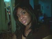 Belinda Crawford