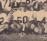 randall fields