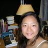 Mimi Jang