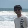 Hemant Bhatt