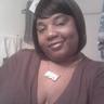 Kisha Banks