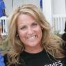 Ronda Conger