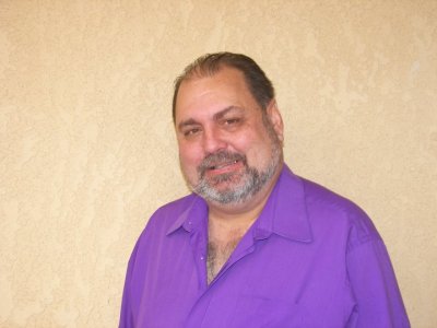 david daniel