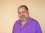 david daniel 66 CA