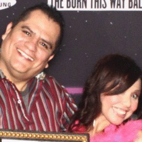 robert jaime