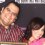 robert jaime 57 CA