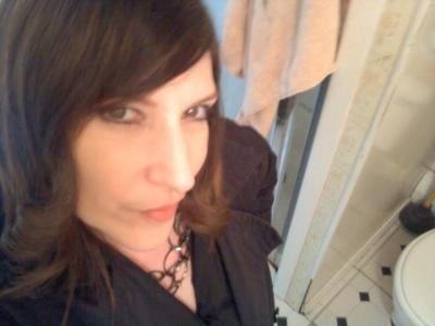 Jacquelyn Kimball