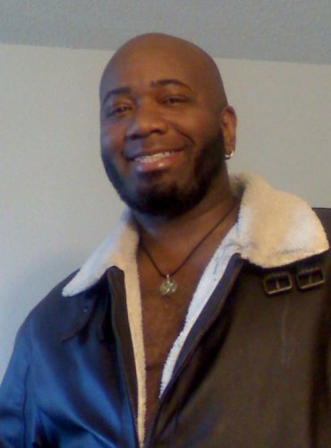 keith henry